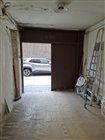 fotografia